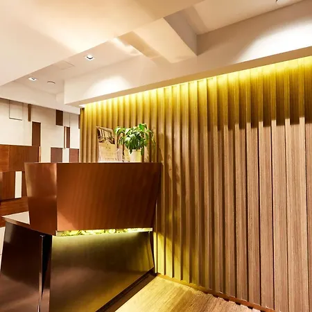 Princeton Residence-3