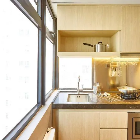 Princeton Residence-2